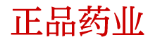 谜魂香烟哪里有卖